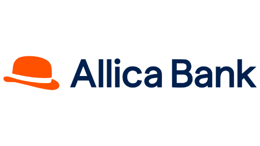 allicia bank