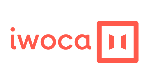 iwoca-logo