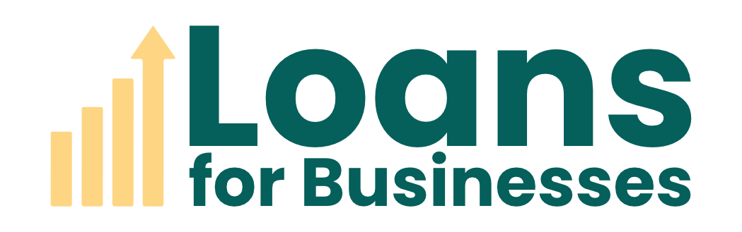 Loans 4 Businesses
